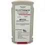 Compatible Postage Meter Ink Cartridge for use with SendPro P/Connect + Series Postage Meters; Non-OEM Replacement for Product # 787-1