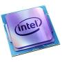 Intel Core i7-10700K Desktop Processor 8 Cores up to 5.1 GHz Unlocked  LGA1200 (Intel 400 Series Chipset) 125W (BX8070110700K)