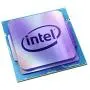 Intel Core i5-10600K Desktop Processor 6 Cores up to 4.8 GHz Unlocked  LGA1200 (Intel 400 Series Chipset) 125W