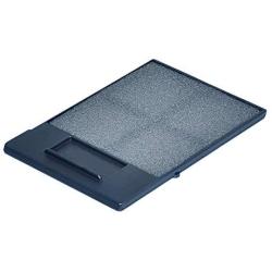 SW-LAMP Replacement Projector Air Filter for ELPAF13 / V13H134A13 / 146370 EB-410W EB-410E EB-S6 EB-S62 EB-S6LU EB-W6 EB-X6 EB-X62 EB-X6LU EH-TW420 EMP-400W EMP-400WE EMP-822 EMP-822H EMP-83 Filter