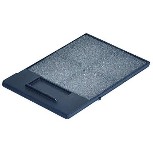 SW-LAMP Replacement Projector Air Filter for ELPAF13 / V13H134A13 / 146370 EB-410W EB-410E EB-S6 EB-S62 EB-S6LU EB-W6 EB-X6 EB-X62 EB-X6LU EH-TW420 EMP-400W EMP-400WE EMP-822 EMP-822H EMP-83 Filter