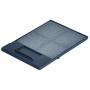 SW-LAMP Replacement Projector Air Filter for ELPAF13 / V13H134A13 / 146370 EB-410W EB-410E EB-S6 EB-S62 EB-S6LU EB-W6 EB-X6 EB-X62 EB-X6LU EH-TW420 EMP-400W EMP-400WE EMP-822 EMP-822H EMP-83 Filter
