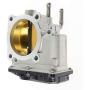 IRONTEK TB1104 Electronic Throttle Body FITS 07-16 Toyota Sienna, 09-17 Toyota Camry, 05-18 Toyota Avalon, 10-15 Lexus RX450h, 07-18 Lexus ES350, 07-15 Lexus RX35 3.5L V6 2203031030 IRONTEK TB1104 Electronic Throttle Body FITS 07-16 Toyota Sienna, 09-17 Toyota Camry, 05-18 Toyota Avalon, 10-15 Lexus RX450h, 07-18 Lexus ES350, 07-15 Lexus RX35 3.5L V6 2203031030
