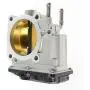 IRONTEK TB1104 Electronic Throttle Body FITS 07-16 Toyota Sienna, 09-17 Toyota Camry, 05-18 Toyota Avalon, 10-15 Lexus RX450h, 07-18 Lexus ES350, 07-15 Lexus RX35 3.5L V6 2203031030