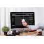 Datacolor SpyderX Elite – Monitor Calibration Designed for Expert and Professional Photographers and Motion Imagemakers SXE100