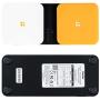 AbleNet Blue2 Bluetooth Switch Product Number: 10000033