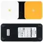 AbleNet Blue2 Bluetooth Switch Product Number: 10000033