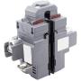 Connecticut Electric UBIP-240, 40 amp, Gray