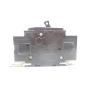 Circuit Breaker 2P 60 Amp 120/240VAC/48VDC