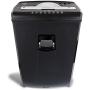 Aurora AU650MA High-Security 6-Sheet Micro-Cut Paper Credit Card Shredder