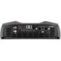 Taramps MD 5000.1 1 Ohm 5000 Watts Class D Full Range Mono Amplifier