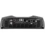 Taramps MD 5000.1 1 Ohm 5000 Watts Class D Full Range Mono Amplifier