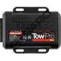 Redarc Tow-Pro Elite Electric Brake Controller