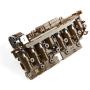ACDelco 24275872 GM Original Equipment Automatic Transmission Control Valve Body with Transmission Control Module