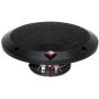 Rockford Fosgate R1525X2 Prime 5.25-Inch Full Range Coaxial Speaker - Set of 2