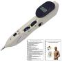 Acupuncture Meridian Pen, Electronic Meridian Acupuncture Massage Instrument, Electric Acupuncture Magnet Therapy, Heal Massage Pen, Meridian Energy Pen, Meridian Energy Pen Relief Pain Acupuncture Meridian Pen, Electronic Meridian Acupuncture Massage Instrument, Electric Acupuncture Magnet Therapy, Heal Massage Pen, Meridian Energy Pen, Meridian Energy Pen Relief Pain