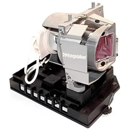 For 20-01501-20 Replacement Bulb with Housing for SMARTBOARD UF75, UF75W, Unifi 75, Unifi 75w, 480i5, 880i5, 885i5, SB880, SLR40Wi, by Mogobe