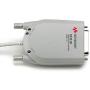 Agilent 82357B HIGH-Speed USB2.0/GPIB Interface High-Speed USB 2.0 to GPIB Interface