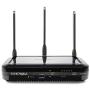SonicWall SOHO 250 1YR TotalSecure Adv Ed WirelessN 02-SSC-1824