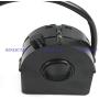 SINOCMP 32306793632 Steering Angle Sensor for BMW 3er E46 5er E39 7er E38 X3 X5 Z3 Z8 Aftermarket Parts