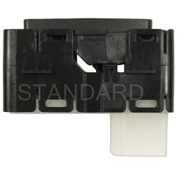 Standard Motor Products DWS-675 Power Window Switch
