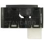 Standard Motor Products DWS-675 Power Window Switch