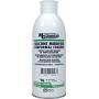 MG Chemicals - 422B-340G 422B Silicone Conformal Coating, Clear, 340 gram Aerosol