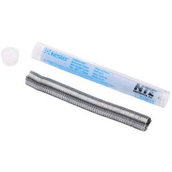 Kester 83-4000-0000 SN60PB40 Solder Pocket Pack, 0.031'' Wire Diameter