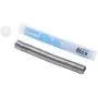Kester 83-4000-0000 SN60PB40 Solder Pocket Pack, 0.031'' Wire Diameter
