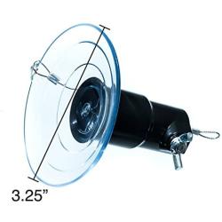 STAUBER Best Bulb Changer - XL