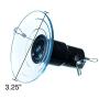 STAUBER Best Bulb Changer - XL