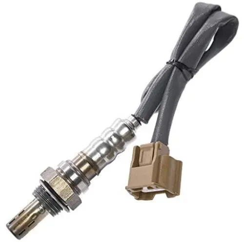 Walker Products 350-34689 Oxygen Sensor 4-W Direct Fit