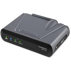 Garmin GDL 50 Portable ADS-B Receiver