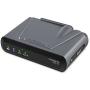 Garmin GDL 50 Portable ADS-B Receiver