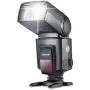 Neewer TT560 Flash Speedlite for Canon Nikon Panasonic Olympus Pentax and Other DSLR Cameras，Digital Cameras with Standard Hot Shoe