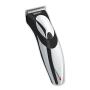 Wahl Clipper Corp Cordless or Corded Haircut and Beard Trimmer Kit with Exceptional Ergonomics, 1 Count