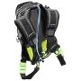 OGIO 122101_03 Black Dakar 3L Hydration Pack, One Size