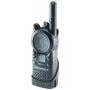 Motorola Business CLS1110 5-Mile 1-Channel UHF Two-Way Radio