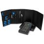 iFixit Pro Tech Toolkit - Electronics, Smartphone, Computer & Tablet Repair Kit