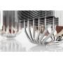Noctua NH-D15S, Premium Dual-Tower CPU Cooler with NF-A15 PWM 140mm Fan (Brown)
