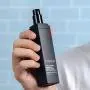 Cardon Mens AM + PM Face Moisturizers Bundle: Daytime SPF Moisturizer; Nighttime Repair Gel Moisturizer | Korean Skincare For Men
