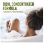 Badedas Original Rich Bath Gelee with Extract of Horse Chestnut 750ml/25oz