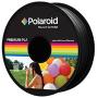 Black POLAROID Premium PLA, QPPFBK