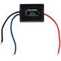 INSTALL BAY IBNF10 10-Amp Noise Filter Consumer electronic