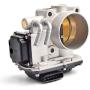 Tecoom 16400-R44-A02 Professional Electronic Throttle Body Assembly for 08-12 Honda Accord 2.4L