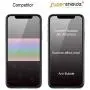 (2 Pack) Supershieldz for Apple iPhone 11 Pro Max and iPhone Xs Max (6.5 inch) (Privacy) Anti Spy Tempered Glass Screen Protector with (Easy Installation Tray) Anti Scratch, Bubble Free (2 Pack) Supershieldz for Apple iPhone 11 Pro Max and iPhone Xs Max (6.5 inch) (Privacy) Anti Spy Tempered Glass Screen Protector with (Easy Installation Tray) Anti Scratch, Bubble Free