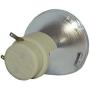 Projection Lamp Replacement for Osram E20.8, 230W 0.8 (P-VIP 230/0.8 E20.8), OEM Bulb with no Cage or Housing.