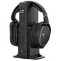 Sennheiser RS 175 RF Wireless Headphone System