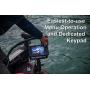 Lowrance Hook Reveal Fish Finder with FishReveal