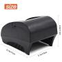 58MM USB Thermal Receipt Printer,Symcode High Speed Printing 90mm/sec, Compatible with ESC/POS Print Commands Set
